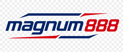 magnum 888